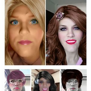 Meet your Posher, Jacinda